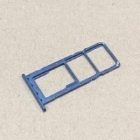 Khay sim, khay thẻ nhớ Samsung A02S